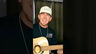 #somethingintheorange #zachbryan #reddirtmusic #countrymusic #cover