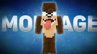 Bedfight Montage