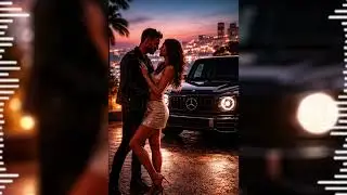 🎧🔥 Shabaye Bi To 🔥🎧 Iranian music 🔥🎧