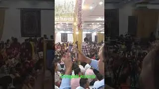 @Deepak Kumar-yy8ls