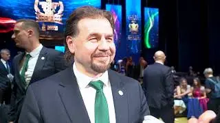 Ny&eacute;ki Bal&aacute;zs: A csapat miatt jobban agg&oacute;dtam