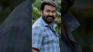 3 Movies Makes Mohanlal As Lucifer Superstar