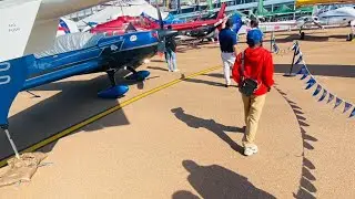 [Airport tour first time] YOUNG YOUTUBER ] Almighty ghost simon [Sa YOUTUBE]