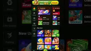 Link:K1 Game is Live with Amazing Rewards! 🎉]  