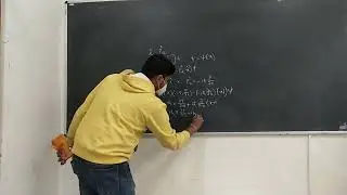 Physical significance of commutator bracket in Quantum Mechanics