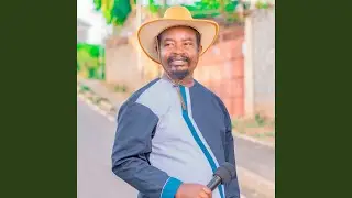 Aria Mehokete Ngai