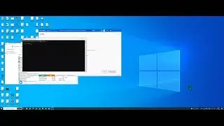 enable kubernetes for docker desktop
