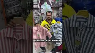Mumbai wholesale market | 9773810903 | #teamm31 #mrmumbai #viralshorts