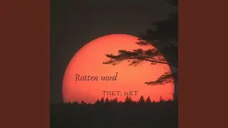 Rotten mud（Extended Mix）