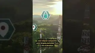 Telcos vs Govt on D2M tech 📡  What&rsquo;s the real concern