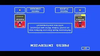 Retro Bowl Vikings series: Ep. 3