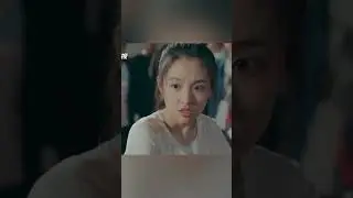 Skate Into Love💕❤💕❤💕❤Chinese Drama❤💕❤💕❤💕❤💕❤💕❤Janice Wu❤Steven Zhang❤💕❤💕❤💕❤💕❤💕❤💕❤💕❤✨