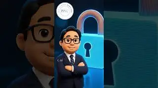 AI vs Data Privacy: The First Big Test for India&rsquo;s DPDPA Law | BNC Data Privacy Labs