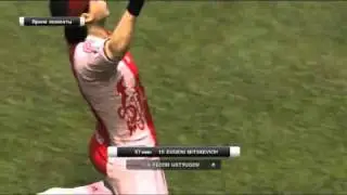 WBA   PES KOMMENT