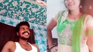 M. Muthu(5)