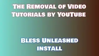 Download Bless Unleashed | HOW TO DOWNLOAD Bless Unleashed IN PC  |  Download Bless Unleashed