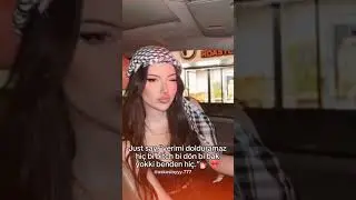 #keşfetteyiz#tiktok#fyp#tutsunartık#trending#t&uuml;rkiye#tut#shortsvideo#viralvideo#keşfetbeni&ouml;ne&ccedil;ıkar