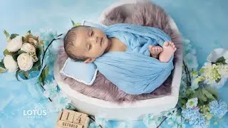 Anvik Baby Boy Welcome Ceremony #babywelcome #welcomeceremony