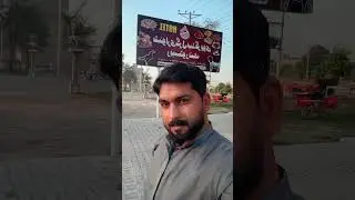 Pakistan rescue 1122 service emergency time hospital#food #foryou