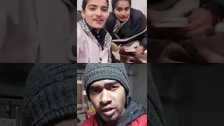 #prashulovers #prasvcreation #prasvvlog #prashantrajjput #shorts #reels
