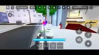 easiest way how to kill somebody and jujtusu shenanigans