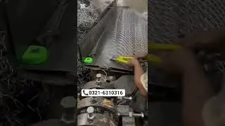 chain link fence available mesh wire fence Jali wire mesh #chainlinkfencing #chainlink 03216310316