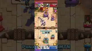 CR game 73