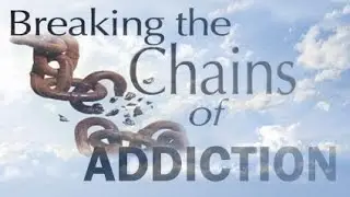 Inside The Life of An Addict in Active Addiction. An Overview of My Life In Active Addiction.