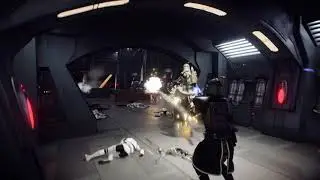 Geetsly&rsquo;s 41st Battlefront 2 Community - Now Recruiting!