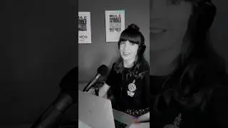Listen to I Heart Hamilton on 93.3 CFMU / cfmu.ca