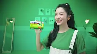 PROSPAN GIẢM HO – HỌNG THẢNH THƠI – NGÀY THUẬN LỢI