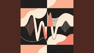 vibe