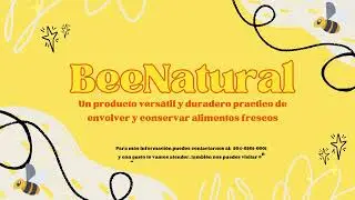 BeeNatural
