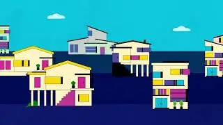 YWCA Explains: Improving the Future of Housing for Young Women and Gender Diverse People