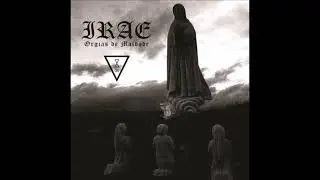 Irae - Este &Uacute;ltimo Inverno