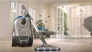 Philips - Performer Ultimate OnBoard - NL