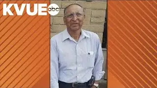 Jesse Fraga's family shares thoughts after Austin Police Department apologizes for mishandling DNA