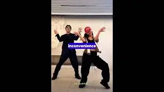 Cops Get Involved In DAY6 Concert!?