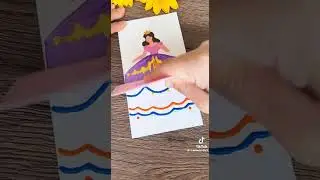unique#trendy#learning#drawinh#art#educational#