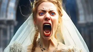 Top 10 Medieval Marriage Traditions You Won't Believe