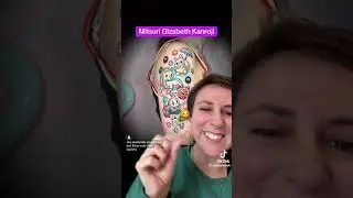 What Tattoo&rsquo;s would the Hashiras have? (Credits: CaitPatMosh on TikTok)