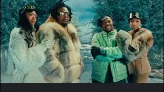 Asake & Olamide - New Religion /Top Hit Vibes Reaction #ybnl