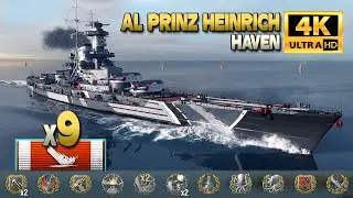 Battleship 