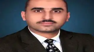 ملا رضا ملا عدنان فراكيات من انتاج صوت الشرق طوز