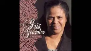 Iris Gonzalez 