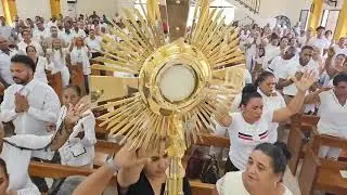 LIBERACIÓN en 20 Minutos.