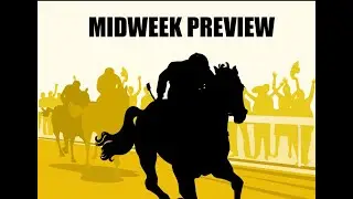 Pro Group Racing - Show Us Your Tips - Melbourne Cup Day - Flemington & Randwick Preview