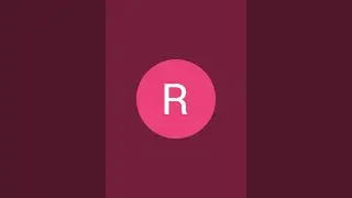 Rina's vibe is live