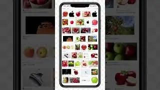 Trick to download Transparent background image from Google  #shorts #techshorts #ytshorts