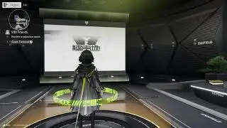 [Arknights: Endfield #2] Surtr'nt lore, pulls and more (Part 2)